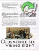 Oldsmobile 1930826.jpg